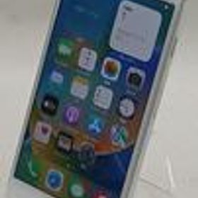 IPHONE8 MQ792J/A APPLE/DOCOMO