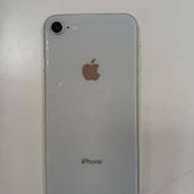 IPHONE8 MQ852J/A APPLE/SOFTBANK