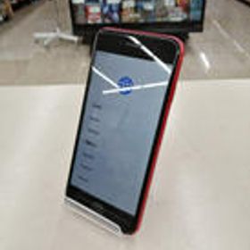 IPHONE8 MRRY2J/A APPLE