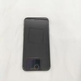IPHONE 8 NNCL23J/A APPLE