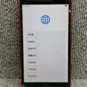 IPHONE8 NRRY2J/A APPLE