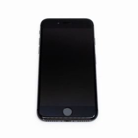 Apple iPhone 8 スペースグレイ 64GB