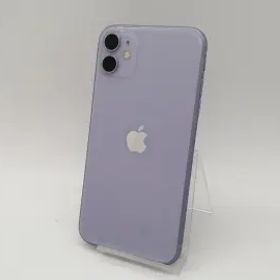 iPhone 11 256GB 中古 16,500円 | ネット最安値の価格比較 プライスランク