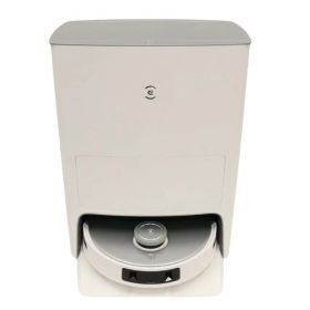 ECOVACS DEEBOT T20 OMNI 新品未開封品 DEEBOT T20 OMNI 新品 28,500円 中古 14,500円 | ネット最安値の価格
