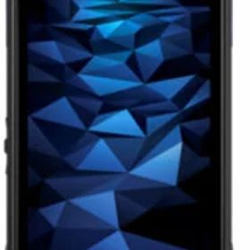 京セラ スマートフォン SIMフリー 高耐久 DuraForce EX KC-S703