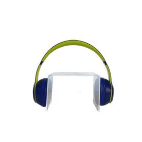 beats by dr.dre◆solo3 wireless/ヘッドホン/A1796//