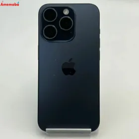 Apple iPhone 15 Pro 新品¥95,000 中古¥60,900 | 新品・中古のネット最