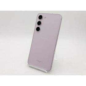 ⭐️超美品‼️値下げ‼️Samsung Galaxy S23 docomo ホワイト Galaxy S23 docomo 新品 53,800円 中古 39,800円 | ネット最安値の価格