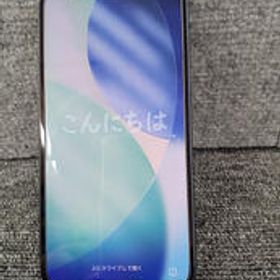 IPHONE 12 MGHN3J/A APPLE