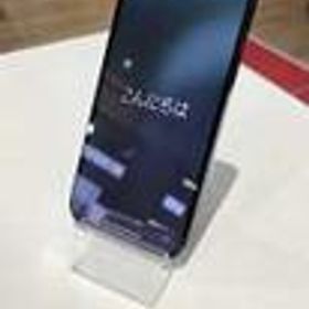 SoftBank iPhone12 MGHN3J/A APPLE