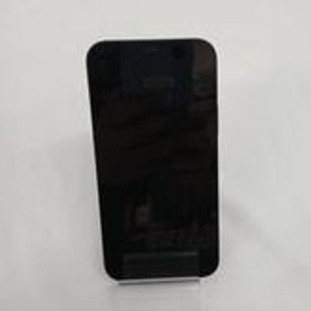 IPHONE12 MGHN3J/A APPLE