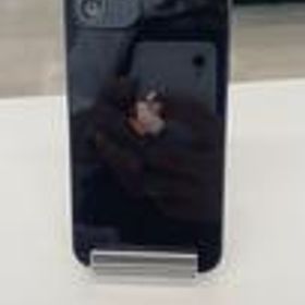 IPHONE12 MGHN3J/A APPLE/SB△
