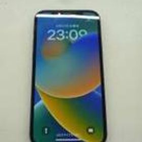 iPhone12 MGHN3J/A APPLE/SIM FREE