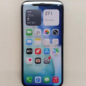 IPHONE12 MGHN3J/A APPLE