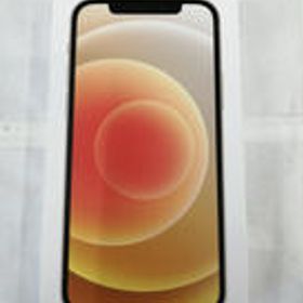 docomo iPhone12 MGHP3J/A APPLE