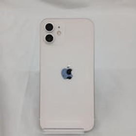 IPHONE 12 MGHP3J/A APPLE