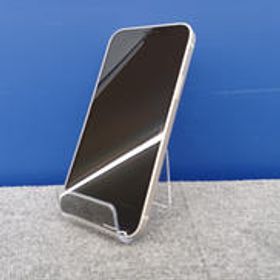 【バッテリー75%、現状渡し】iPhone12 64GB MGHP3J/A APPLE