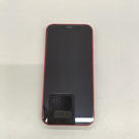 IPHONE12 MGHQ3J/A APPLE