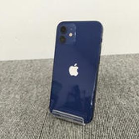 IPHONE12 MGHR3J/A APPLE