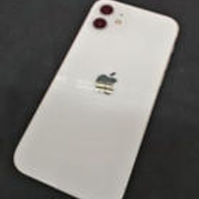 IPHONE12 MGHV3J/A AU