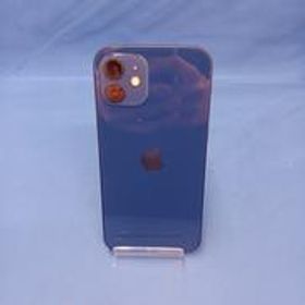 IPHONE12/MGHX3J/A MGHX3J/A APPLE/DOCOMO