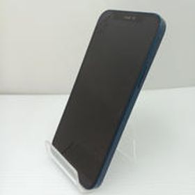 IPHONE12 128GB MGHX3J/A APPLE/SIM FREE