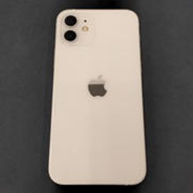 IPHONE 12 NGHP3J/A APPLE