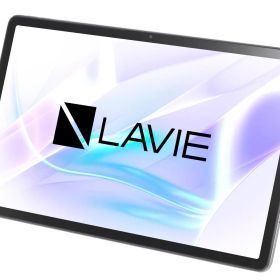 【新品・2営業日で発送】NEC 日本電気 PC-T1175JAS NEC LAVIE Tab T11 T1175／JAS Android 14 11.5型（インチ） 2000×1200 Snapdragon 8GB SSD 256GB Wi-Fi...
