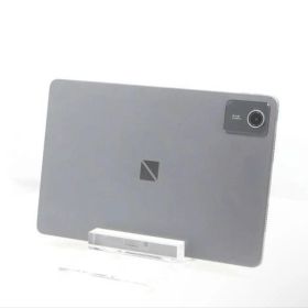 タブレット PC-T1165KAS 8G展示品