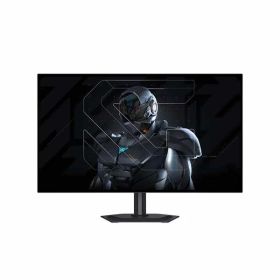 GIGABYTE MO27Q28G WOLED採用ゲーミングモニター｜MO27Q28G