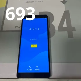 楽天モバイル Rakuten hand 新品¥4,800 中古¥4,444 | 新品・中古の