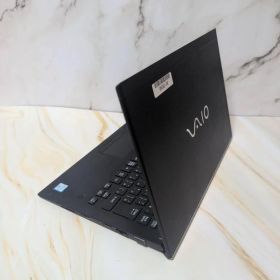 難あり VAIO VAIO Pro PG Core i5/8GB/256GB
