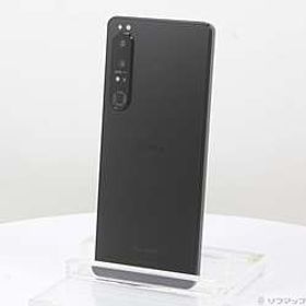 SONY Xperia 1 IV 新品¥82,800 中古¥28,980 | 新品・中古のネット最