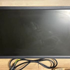 BenQ ZOWIE XL2411K ゲーミングモニター 本体