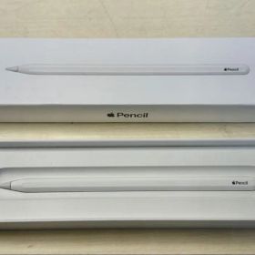 Apple Pencil 第2世代 美品