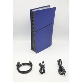 中古 PlayStation 5 デジタル・エディション(CFI-2000B01)
