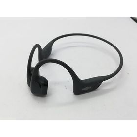 OpenRun Pro 2 新品 18,678円 中古 16,500円 | ネット最安値の価格比較