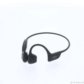 OpenRun Pro 2 新品 18,678円 中古 14,999円 | ネット最安値の価格比較
