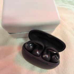 SHOKZ OPENDOTS ONE E310 新品未使用