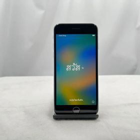 ★起動OK/バッテリー90％以上★iPhone SE 第2世代 64GB MHGQ3J/A SIMフリー ホワイト (RM1867)
