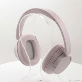ソフマップ 〔展示品〕 WH-CH720N PC ピンク【377】
