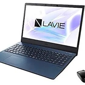 【中古】(未使用･未開封品)NEC LAVIE N15 N1585/AAL PC-N1585AAL