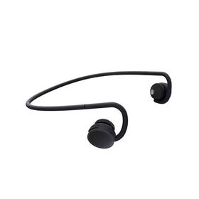 NTTソノリティ ワイヤレス イヤホン IP55 最大10時間 USB-C nwm GO MBN002 KA ブラック系