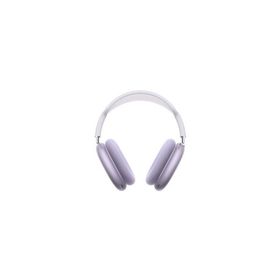 Apple AirPods Max (USB-C) MWW83ZA/A ヘッドホン [パープル][ラッピング可]