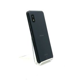 シャープ AQUOS wish2 新品¥7,500 中古¥6,600 | 新品・中古のネット最