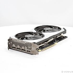 MSI GeForce RTX 4070 SUPER 12G VENTUS 2X OC