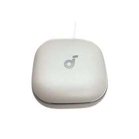 ANKER◆イヤホン Soundcore Liberty 5 A3957N21//