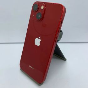 iPhone 13 mini 中古 23,000円 | ネット最安値の価格比較 プライスランク