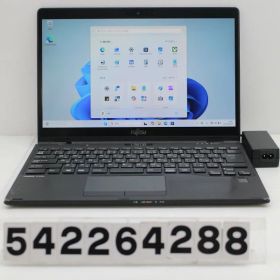 LIFEBOOK U939 楽天市場の新品＆中古最安値 | ネット最安値の価格比較