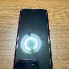 iPhone SE 2022(第3世代) 新品 19,800円 | ネット最安値の価格比較